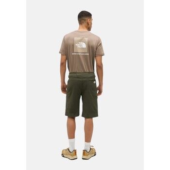 The North Face Short q-roa-39816 para hombre
