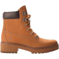 timberland botas carnaby cool para mujer