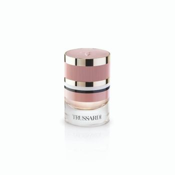 Trussardi Pour Femme Eau De Parfum 30 Ml