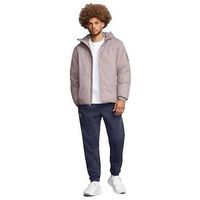 under armour chaquetas doudoune legere infrarouge coldgear para hombre