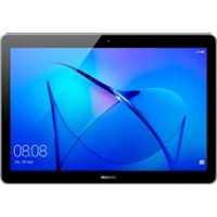 Huawei MediaPad T3 10 pulgadas WiFi