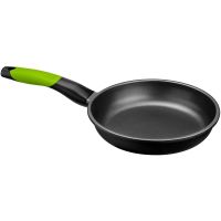 bra prior sarten de aluminio fundido 22cm