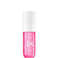 sol de janeiro cheirosa 48 perfume mist 90ml