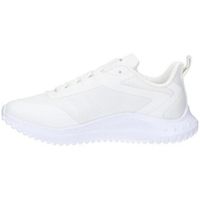 calvin klein jeans zapatillas deporte yw0yw01442 eva runner low para mujer