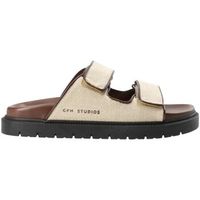 copenhagen studios sandalias cph704 para mujer