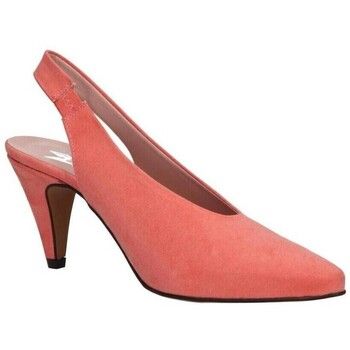 MTNG Zapatos de tacón 50384 para mujer