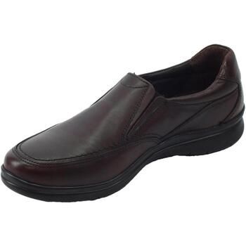 Zen Mocasines 176980 para hombre