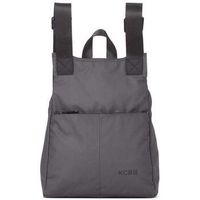 kcb mochila kcb3391 para mujer