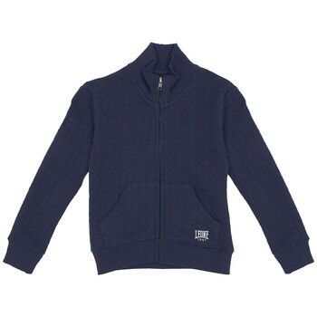 Leone 1947 Chaqueta deporte Girl Bonded High Collar Dream para niña