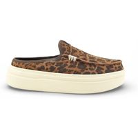 heydude sandalias hd41272-pe26-2ga para mujer