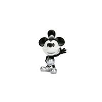 jada- mickey steamboat willie figura metal mickey 10cm