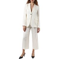 emme marella trajes elettra para mujer