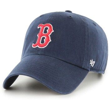 '47 Brand Gorra BRGW02GWSNYX para hombre