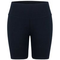 miso short gt26059 para mujer