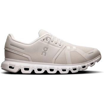On Zapatillas Cloud 6 para mujer