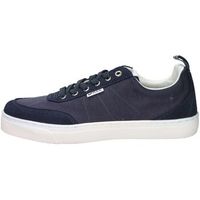 gas deportivas moda gam614005 para hombre