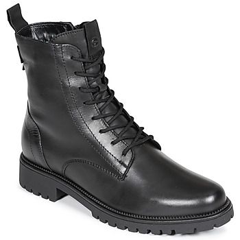 Tamaris Botines 25402-001 para mujer