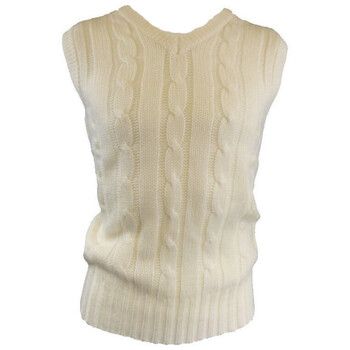 Carta Sport Jersey CS1279 para niño