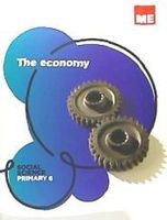social science modular 6 the economy