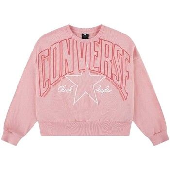 Converse Jersey 4cj222-ama para niña