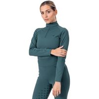 aubrion blusa eltar para mujer