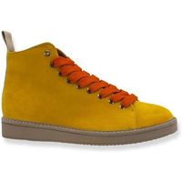 panchic deportivas moda p01m1400200005co para hombre