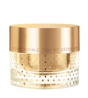 orlane royale creme cou  decollete  50ml