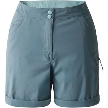 Dare 2b Short Melodic III para mujer