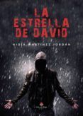 La estrella de David