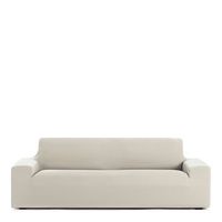 fundas de sofa mod7 bronx 2 plz c0