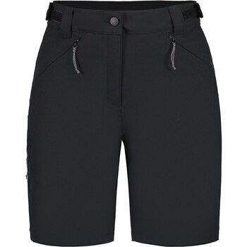 Icepeak Short 954503522II990 para mujer