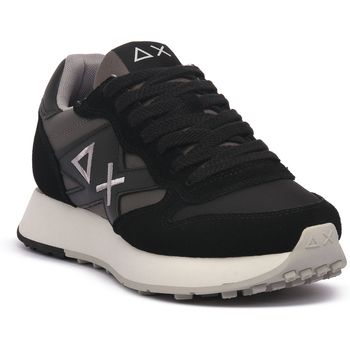 Sun68 Zapatillas SUN68 11 JAKI BICOLOR para hombre