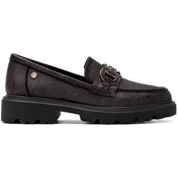 Carmela Mocasines 16413802 para mujer