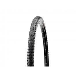 Maxxis Rambler Gravel/adventure 700x40c 120 Tpi Foldable Exo/tr