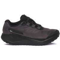 salomon zapatillas de running aero blaze 3 para hombre