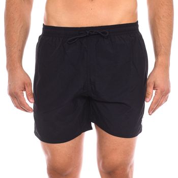 U.S Polo Assn. Bañador 68128 para hombre