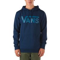 vans jersey v00j8n para hombre