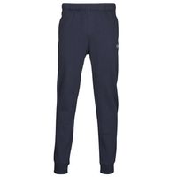 champion pantalon chandal rib cuff pants para hombre