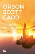 la gente del margen