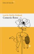 comeras flores