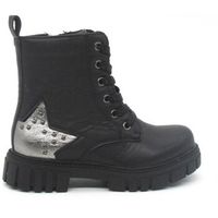 conguitos botas cosh244001 para nina