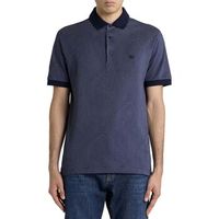 etro polo mrmd0004akf84-x0883 para hombre