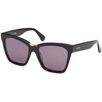 max mara gafas de sol spark3 mm0089 01a para mujer