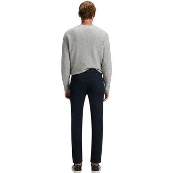 BOSS Pantalones P-Delaware5 para hombre