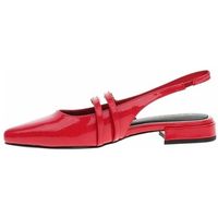 marco tozzi sandalias 22940944520 para mujer