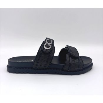 Gio Cellini Chanclas st148-n para mujer
