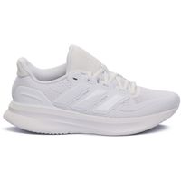 adidas zapatillas de running ultrarun 5 w para mujer