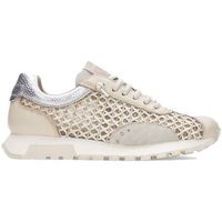 hispanitas zapatillas rhv264741 para mujer