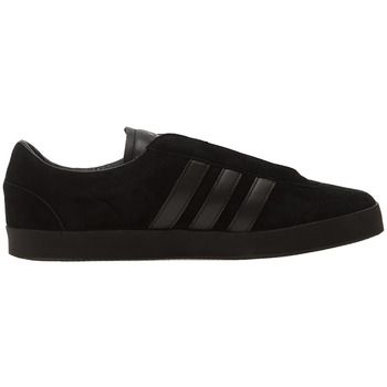 adidas Zapatillas Baskets gazelle daim para hombre