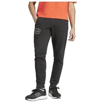 adidas Pantalón chandal Pantalon Brand Love Fleece para hombre